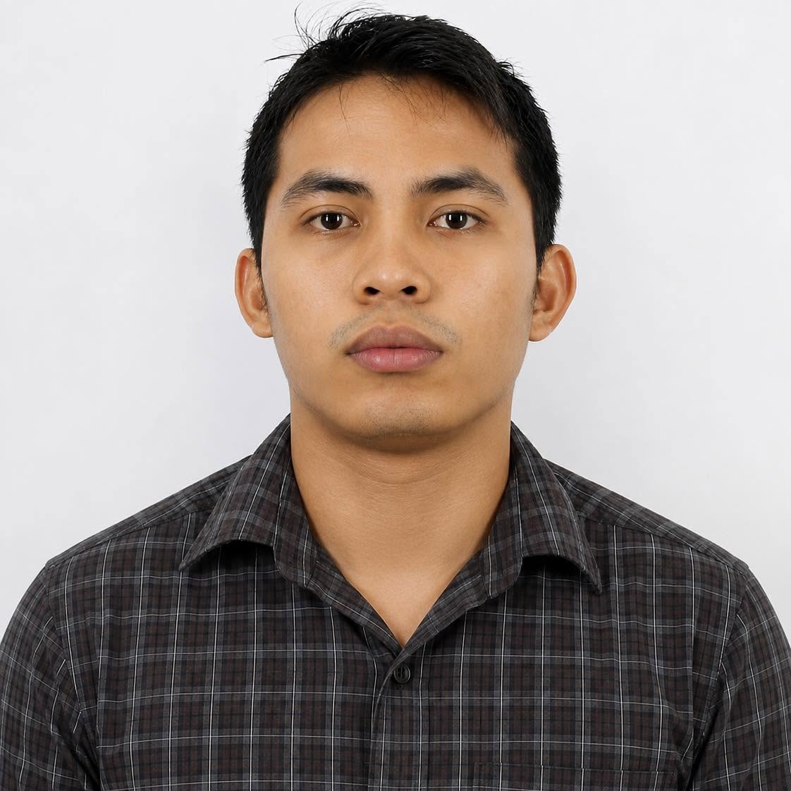 Photo of Rommel Leuterio